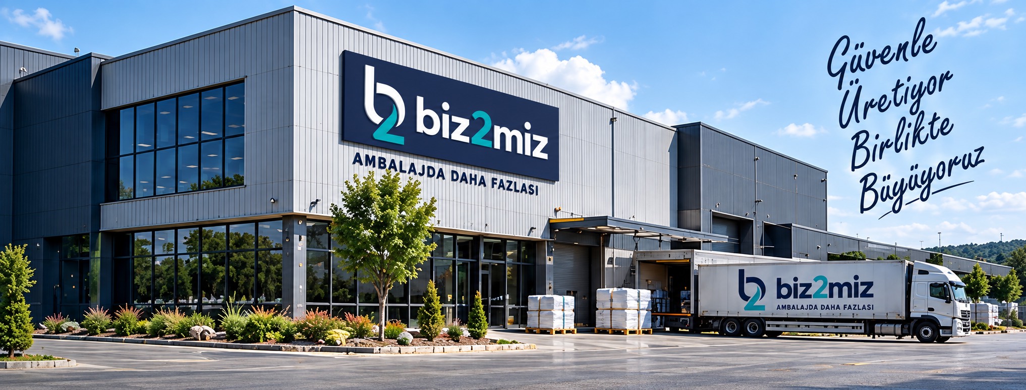 Biz2miz