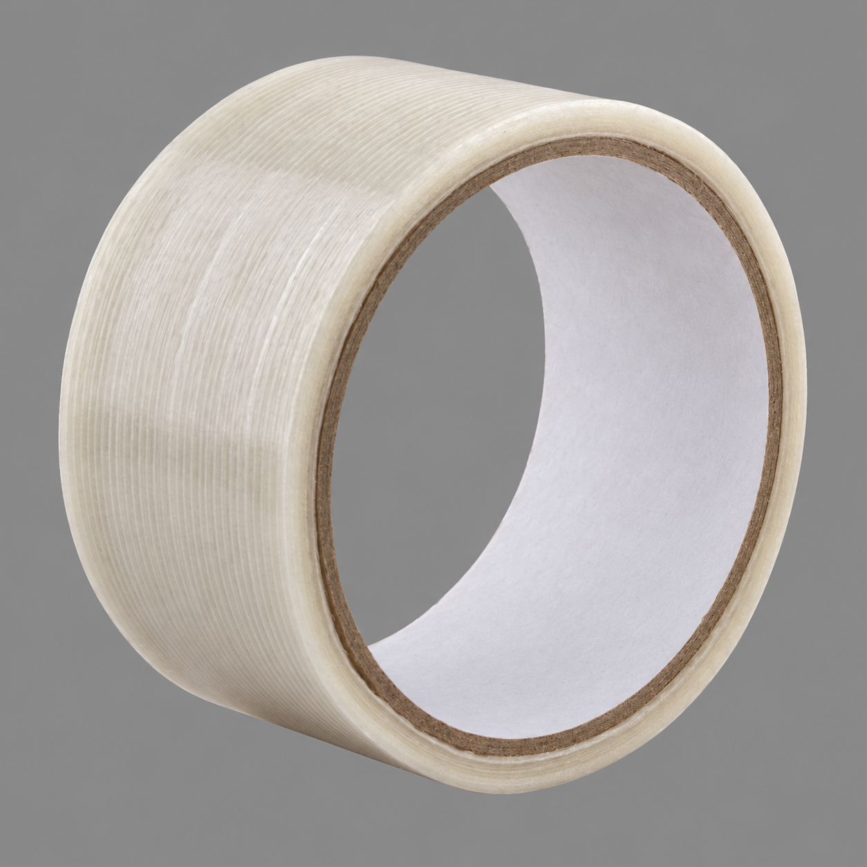 Lifli filament bant