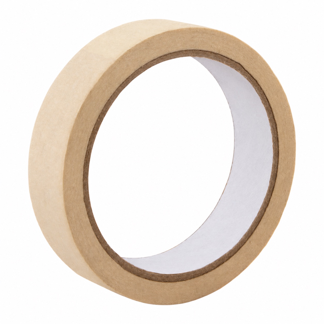 Masking Tapes